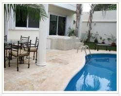 Slider image (3) Perfection Makeover | Spanish Patient Center